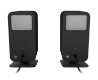 Klipsch PROMEDIA LUMINA 2.1 - 1504833 - zdjęcie 3